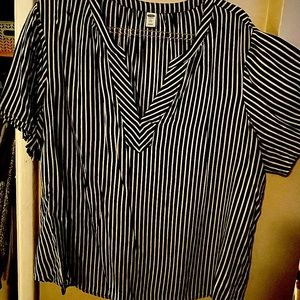 Old Navy
